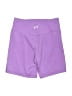 TLF Purple Athletic Shorts Size M - photo 2