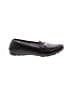 Cliffs by White Mountain Black Flats Size 7 - photo 1
