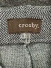 Crosby Solid Gray Sweatpants Size S - photo 7