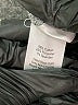 Crosby Solid Gray Sweatpants Size S - photo 8