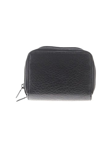 Buxton Wallet (view 2)