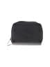 Buxton Black Wallet One size - photo 2