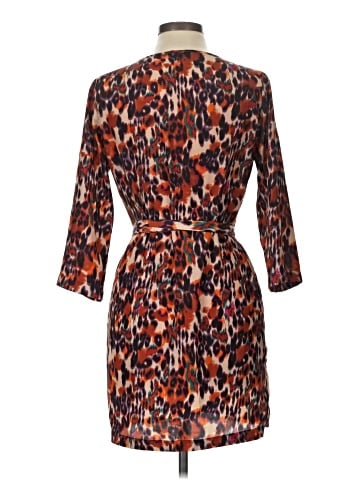 Bar III Casual Dress (view 2)