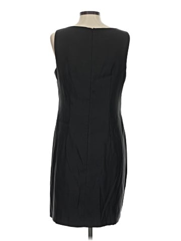 Alyx Cocktail Dress (view 2)