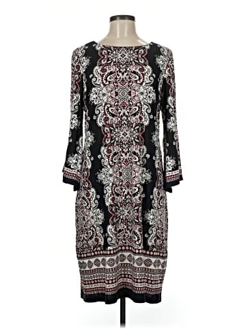 Studio One Casual Dress (view 1)