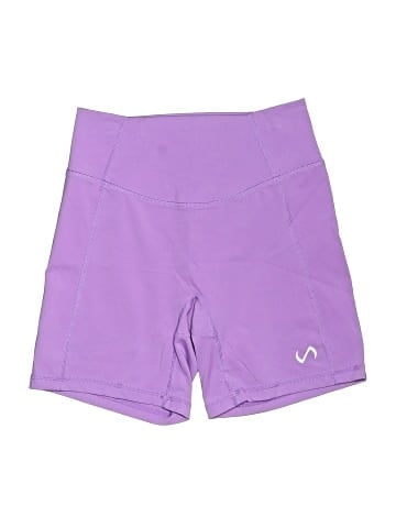 TLF Athletic Shorts (view 1)