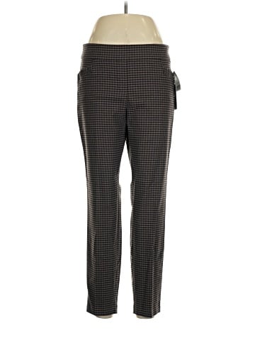 SOHO Apparel Ltd Casual Pants (view 1)