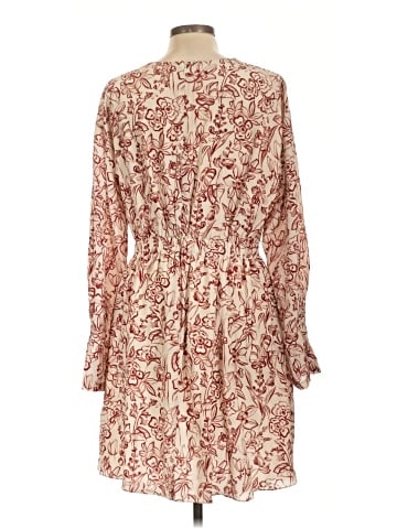 Jason Wu Casual Dress (view 2)