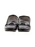 Cliffs by White Mountain Black Flats Size 7 - photo 2