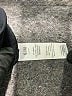 Alo Black Long Sleeve Turtleneck Size 6 - photo 7