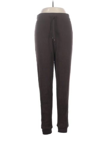 Tommy Hilfiger Casual Pants (view 1)