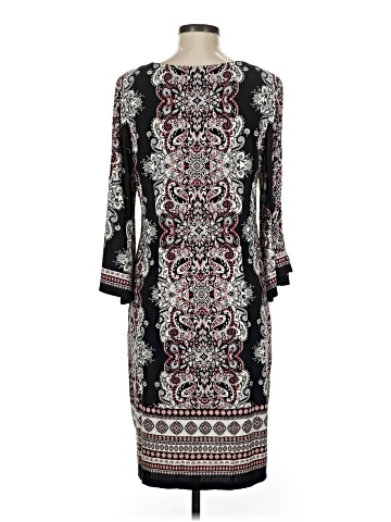 Studio One Casual Dress (view 2)