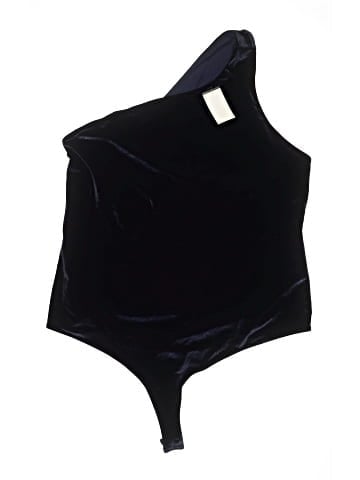 Fabletics Bodysuit (view 1)