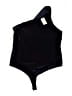 Fabletics Black Bodysuit Size 3X - photo 1