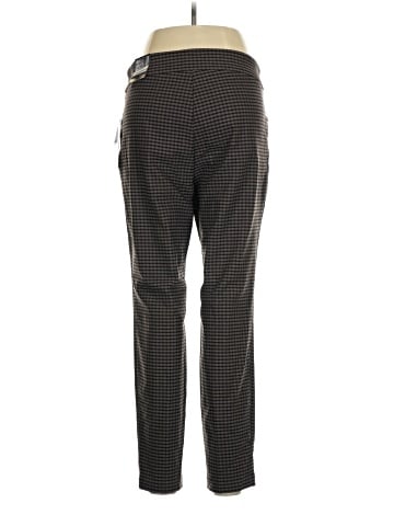SOHO Apparel Ltd Casual Pants (view 2)
