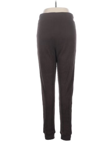 Tommy Hilfiger Casual Pants (view 2)
