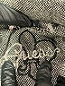 Guess Gray Coat Size L - photo 6