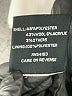Guess Gray Coat Size L - photo 7