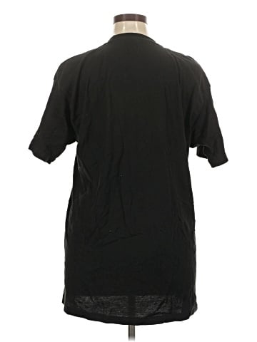 Tultex Short Sleeve T-Shirt (view 2)