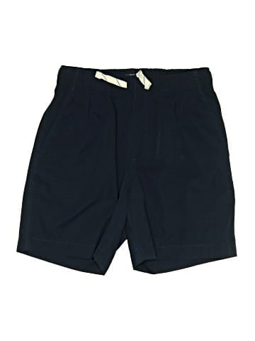 Crewcuts Outlet Athletic Shorts (view 1)