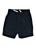 Crewcuts Outlet Solid Blue Athletic Shorts Size 10 - photo 1