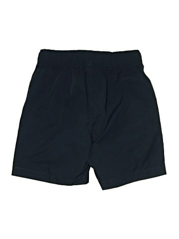 Crewcuts Outlet Athletic Shorts (view 2)
