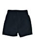 Crewcuts Outlet Solid Blue Athletic Shorts Size 10 - photo 2