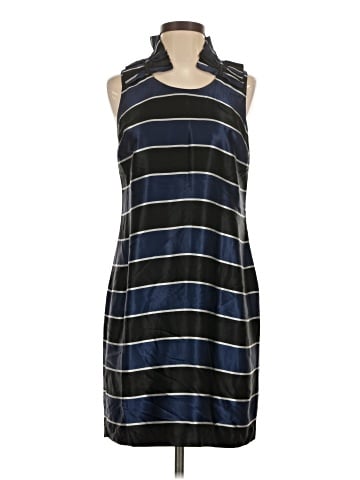 Banana Republic Casual Dress (view 1)