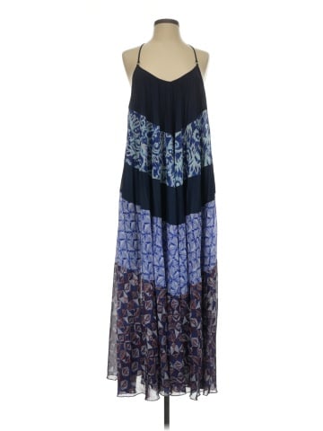 BCBGMAXAZRIA Casual Dress (view 1)