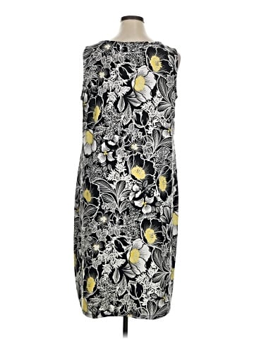 Catherines Casual Dress (view 2)