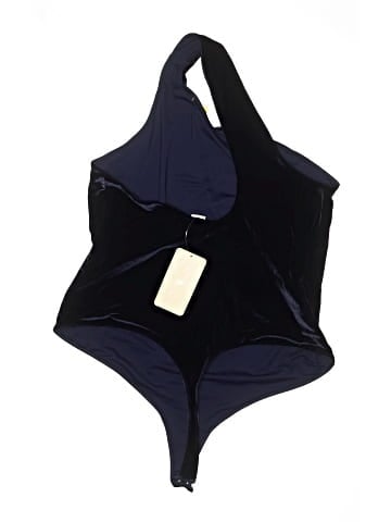Fabletics Bodysuit (view 2)