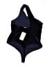 Fabletics Black Bodysuit Size 3X - photo 2