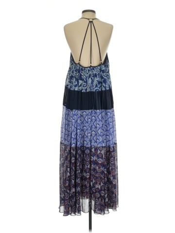 BCBGMAXAZRIA Casual Dress (view 2)