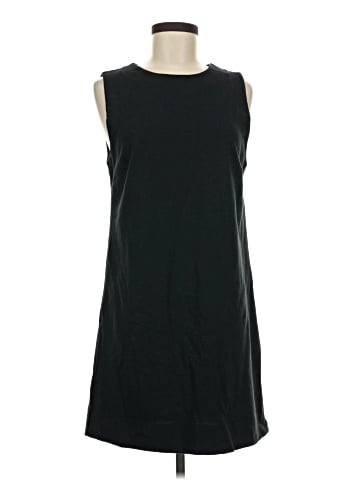 Banana Republic Factory Store Casual Dress (view 1)