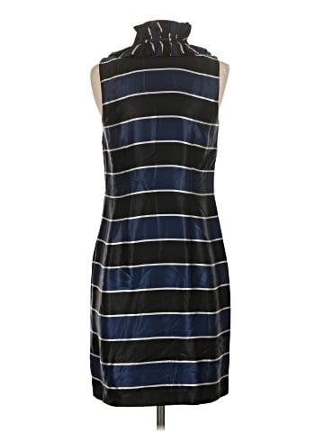 Banana Republic Casual Dress (view 2)