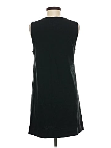 Banana Republic Factory Store Casual Dress (view 2)