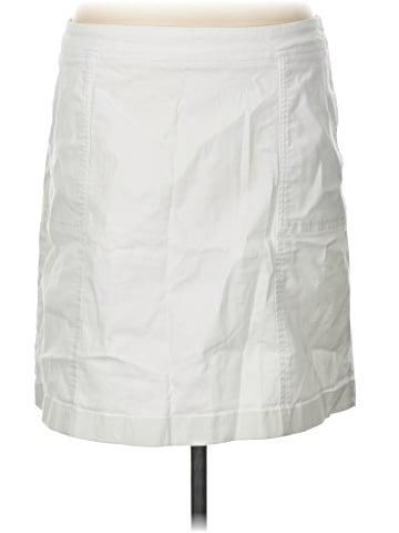 Boden Casual Skirt (view 1)