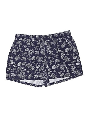Maurices Shorts (view 1)