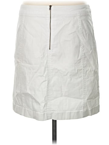 Boden Casual Skirt (view 2)