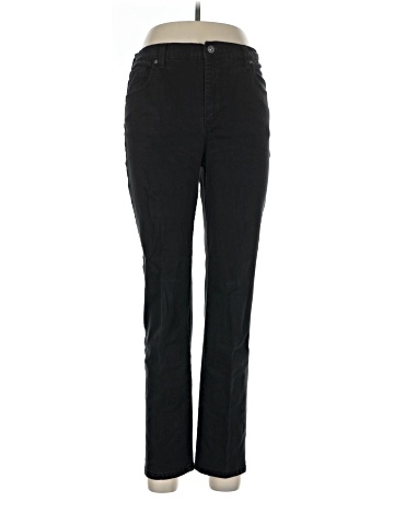Gloria Vanderbilt Jeans (view 1)
