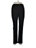 Gloria Vanderbilt Black Jeans Size 10 Petite - photo 1