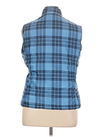 Jane Ashley Vest (view 2)