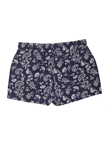 Maurices Shorts (view 2)