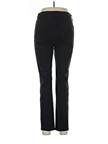 Gloria Vanderbilt Jeans (view 2)