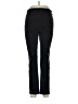 Gloria Vanderbilt Black Jeans Size 10 Petite - photo 2