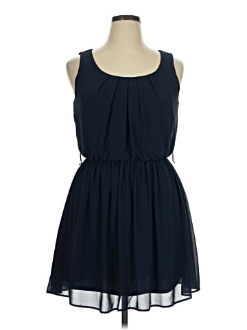 BCX dress Casual Dress (view 1)