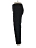 Gloria Vanderbilt Black Jeans Size 10 Petite - photo 5