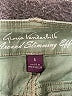 Gloria Vanderbilt Teal Casual Pants Size 6 - photo 7