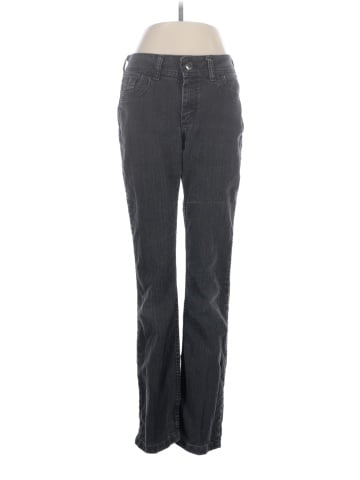 Riders by Lee Jeans (view 1)