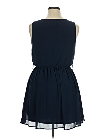 BCX dress Casual Dress (view 2)